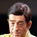 私房债